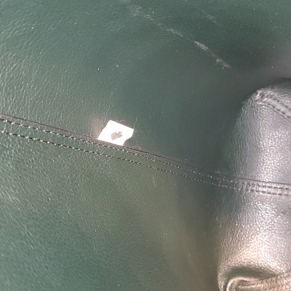 Kate Spade Reversible Tote - Picture 6 of 9